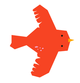 TWC_Illustrationen_Stephy_08_Vogel_rot.png