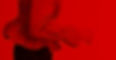 JoefferCaoc_FW19_Radzimir%20Red_edited.j