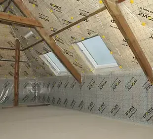 Plaatsingsfoto's Hellend dak -  05.jpg.webp