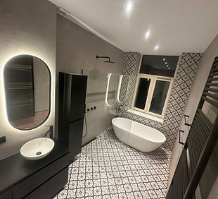 PHOTO-2025-02-03-14-58-35 6.jpg