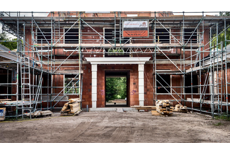 Ontwerp zonder titel (7) kopie.png