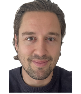 Zonder titel (400 x 550 px) (5).png