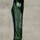 Thumbnail: SK SunDried Joggers- Green