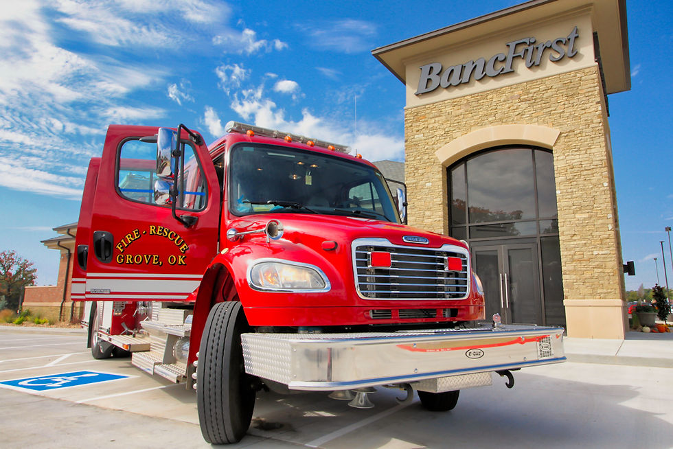 GDittmer_Grove34_FireDept3