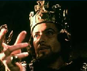 Roman Polanski's Film Adaptation of "Macbeth": The Challenges of Adapting from the Sta