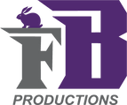 FB Productions Clear.png