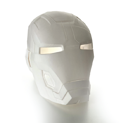 Iron 4-01.png