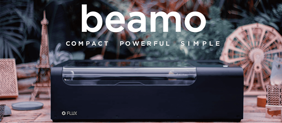 Flux-Beamo-DM.png