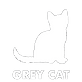 Grey CAT-01.png