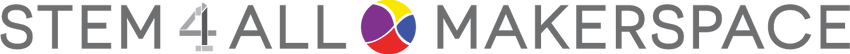 STEM4ALL.png