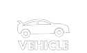 Vehicle-01.png