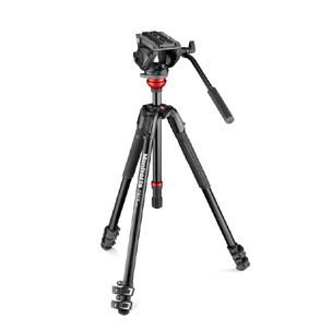 Manfrotto Mini Tripod-01.png