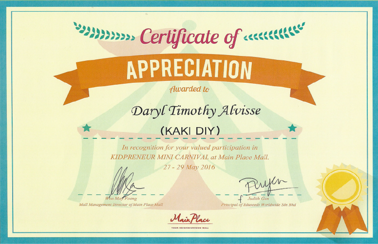 MainPlace.png