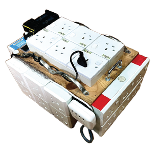 PlugPoint.png