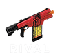 NERF 002-01.png