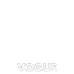 VOGUE-01.png