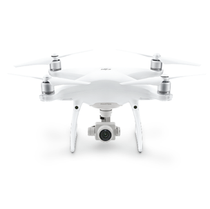 PHANTOM 4-01-01.png
