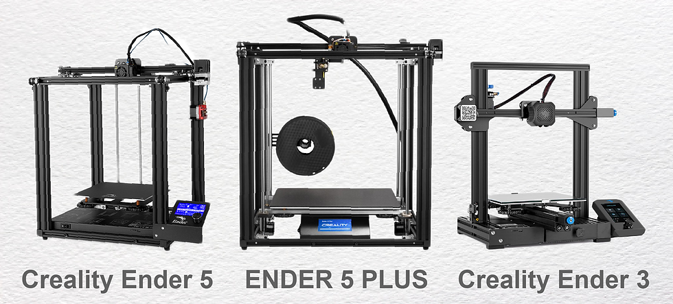 Ender Printers-01-01.png
