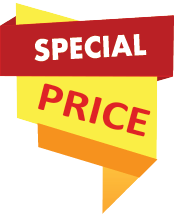 PriceTag00.png