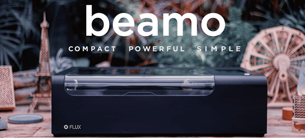 Beamo.png