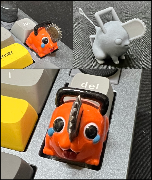 Pocita.png