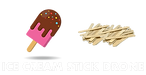 ICECREAM.png