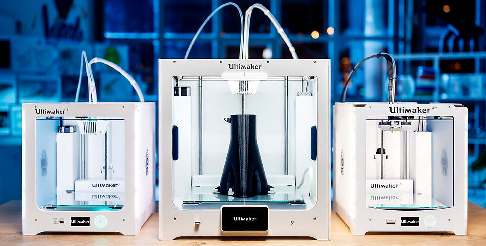 ultimaker.jpg
