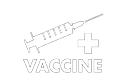 Vaccine-01.png