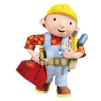 Bob the Builder-01.png