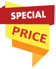 PriceTag00.png