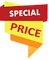PriceTag00.png