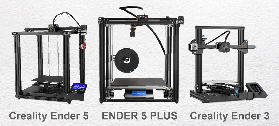 Ender.jpg