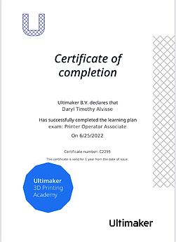 Ultimaker.png