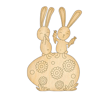 Easter Bunny.png