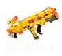 NERF 008-01.png