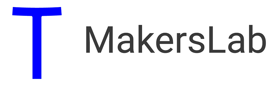 MakersLab-01.png