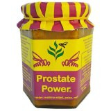 Prostate Power