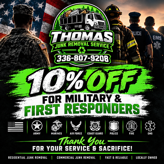 10% Off for Heroes.png