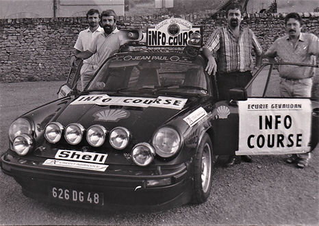 info course 1987.jpg