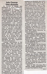 1987-(Info Course, une réussite).jpg