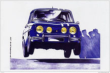 d14c589aa48cb9723e29e4637156ff3e.jpg