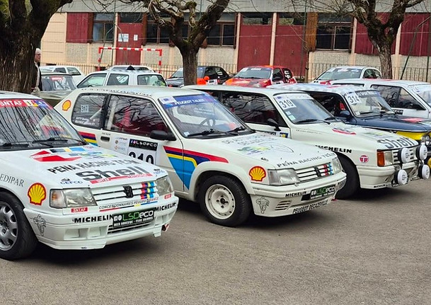 VHRS Marcillac.jpg