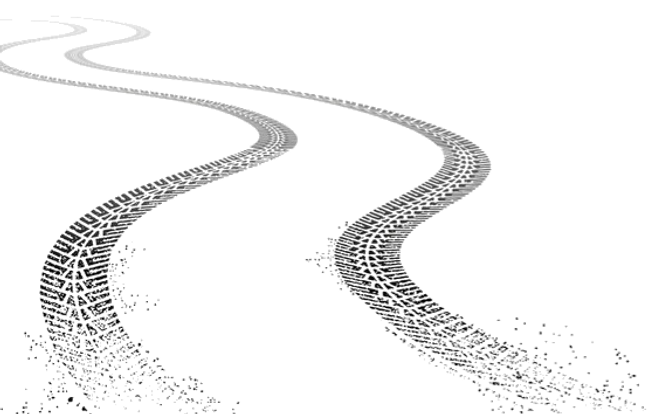 Image6.png