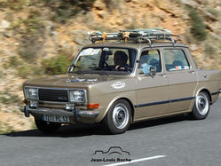 Balade duCoeur (4).jpg