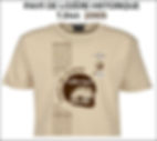 EG TshirtPLH2005