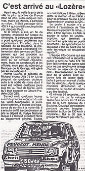 1989 (3).jpg