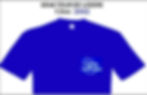 EG TshirtPLH2002