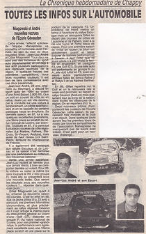 1989 (1).jpg