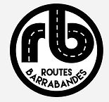 Logo JPEG.jpg