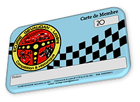 Carte 2026. b.png